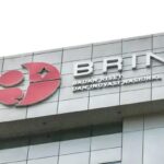 BRIN siapkan Rp 300 juta untuk startup berbasis riset, ini link daftarnya