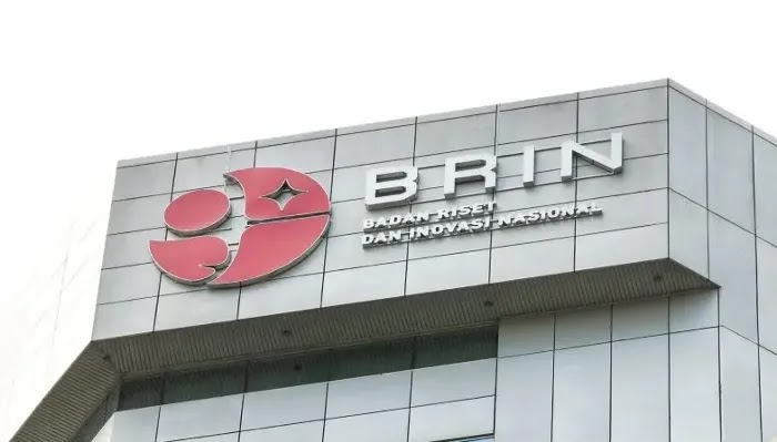 BRIN siapkan Rp 300 juta untuk startup berbasis riset, ini link daftarnya