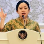 Ketua DPR RI soroti aturan main OJK terkait pinjol bisa cair Rp 10 miliar