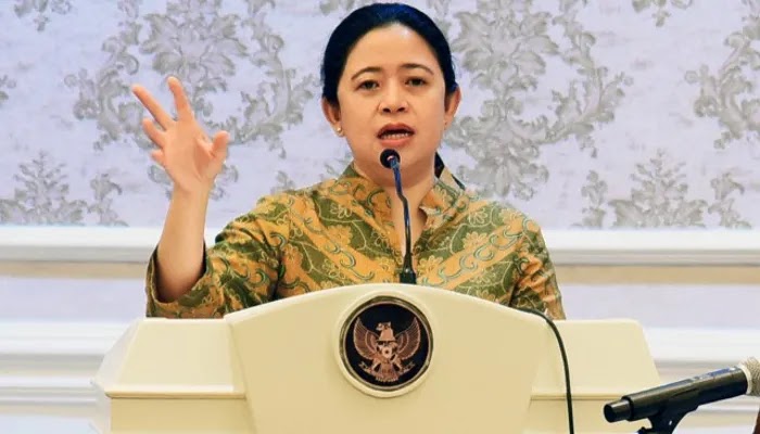 Ketua DPR RI soroti aturan main OJK terkait pinjol bisa cair Rp 10 miliar