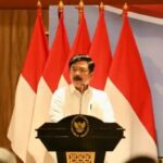 Progres PDNS, Menko Polhukam: 86 layanan sudah go live
