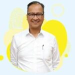 Transformasi industri, Kemenperin genjot penggunaan teknologi digital