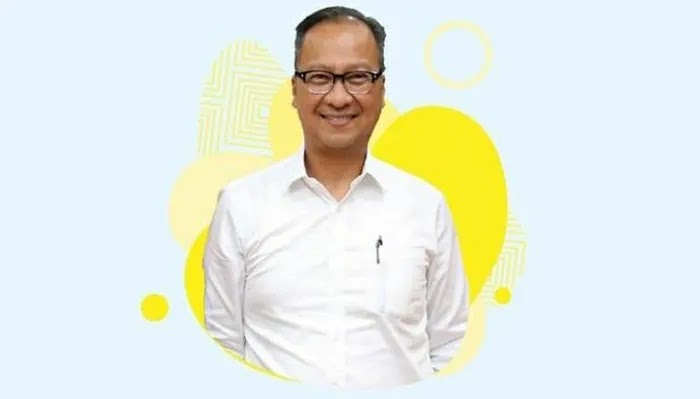 Transformasi industri, Kemenperin genjot penggunaan teknologi digital