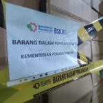 24.099 speaker aktif non-SNI diamankan, Kemenperin: Patuhi regulasi