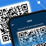Penipuan QRIS palsu marak, ini imbauan BRI untuk pengguna