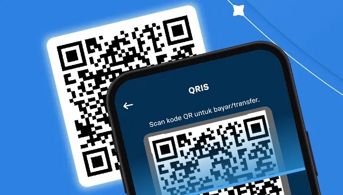 Penipuan QRIS palsu marak, ini imbauan BRI untuk pengguna