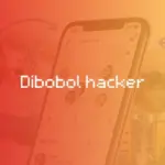 Aplikasi Life360 dibobol hacker, data 443.000 pengguna bocor