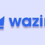 Gegara serangan siber, kripto milik WazirX senilai $230 juta raib