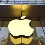 Badan siber Singapura keluarkan peringatan kerentanan produk Apple