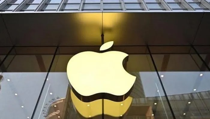 Badan siber Singapura keluarkan peringatan kerentanan produk Apple