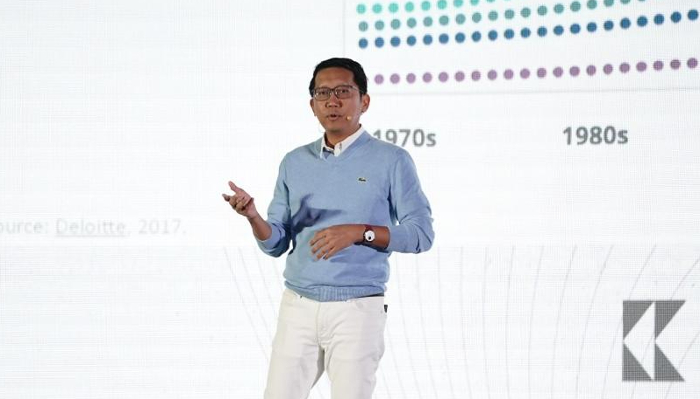 Ancaman siber meningkat, BRI pasang strategi lindungi data nasabah