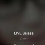 Gawat! konten judol dan pornografi seliweran di Bigo Live