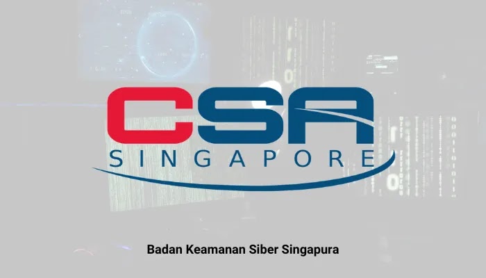 Waspada! pencurian SMS pada OTP targetkan perangkat Android