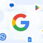 Google Essentials hadir di PC Windows, gratis penyimpanan cloud
