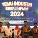Kaya SDA, Kemenperin pacu tingkatkan kualitas SDM di wilayah timur