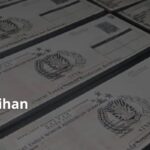 Daftar provinsi gelar pemutihan denda pajak kendaraan 2024