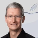 Revolusi teknologi, Apple cuan $ 85,8 miliar di kuartal ketiga