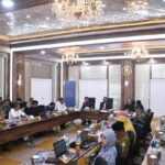 Wamenkominfo: Potensi keuangan syariah digital besar sekali