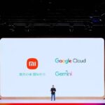Bos Xiaomi beberkan kolaborasi bersama Google, bakal pakai AI