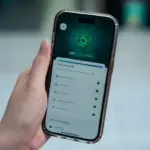 Dukung berantas judi online, GoPay pakai AI deteksi transaksi