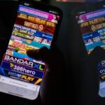 Kominfo, BI dan OJK pantau sistem pembayaran judi online