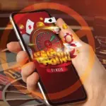 OJK perintahkan perbankan blokir 6.000 lebih rekening terkait judi online