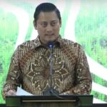 Dana desa 2024 capai Rp 71 triliun, Wamenkeu minta awasi bersama