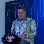 Industri makanan dan minuman di Indonesia tumbuh signifikan