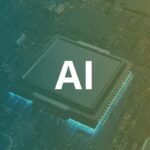 AI besutan NVIDIA bisa deteksi transaksi kartu kredit yang menipu