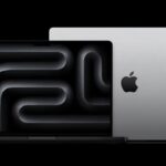 Apple luncurkan MacBook Pro baru bertenaga chip M4 dan AI