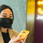 Jaga profitabilitas, Bank Jago tumbuh konsisten di kuartal III-2024