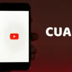 Cari cuan di YouTube Shopping, ini cara daftar dan syaratnya