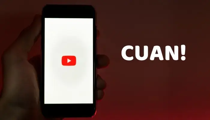 Cari cuan di YouTube Shopping, ini cara daftar dan syaratnya
