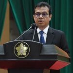 Wamenkominfo Nezar Patria: Regulasi AI mengedepankan prinsip inovasi