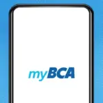 Anti ribet, begini cara beli paket data AXIS di aplikasi myBCA