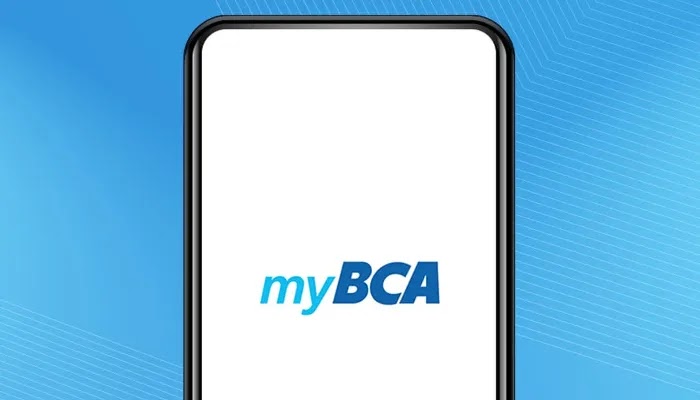 Anti ribet, begini cara beli paket data AXIS di aplikasi myBCA