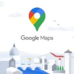 Mengidentifikasi scam pada ulasan dan rating di Google Maps