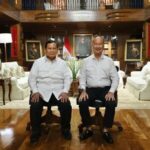 Kemenperin terus dorong dan dukung transformasi industri hijau