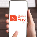 Begini cara mudah tarik tunai saldo ShopeePay via ATM