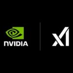 NVIDIA dan xAI besutan Elon Musk buat superkomputer AI terbesar di dunia