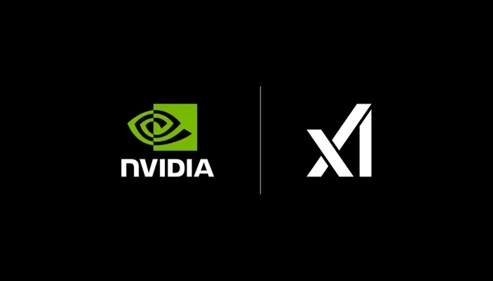 NVIDIA dan xAI besutan Elon Musk buat superkomputer AI terbesar di dunia