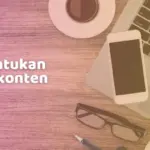 5 Cara menentukan topik konten Instagram menggunakan AI