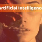 Deretan editor video berbasis AI paling populer 2024