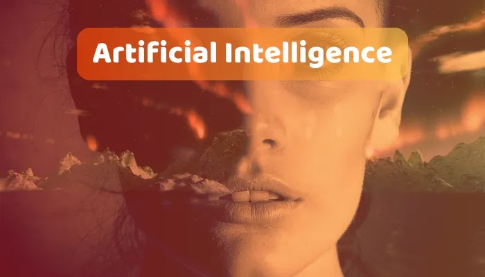 Deretan editor video berbasis AI paling populer 2024
