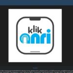 Data pengguna Arsip Nasional RI diduga bocor, dijual di web gelap