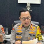 1 DPO pegawai Komdigi ditangkap, 6 tersangka masih dikejar polisi