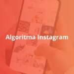 Cara reset algoritma Instagram, hindari konten tak pantas