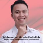 Polemik peredaran iPhone 16, Politisi Gerindra: Kita disepelekan