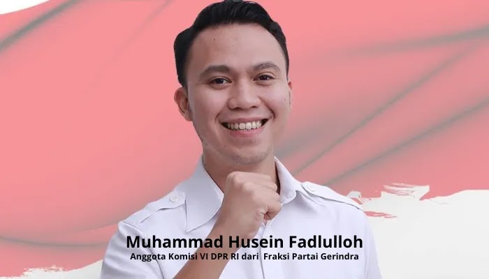 Polemik peredaran iPhone 16, Politisi Gerindra: Kita disepelekan