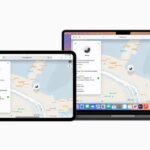 Apple pamer fitur Share Item Location, tersedia di seluruh dunia